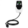 Amperion Aura 22 kW Three Phase Charge Point