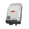 Amperion Aura Pro 7.4 kW Solar Matched
