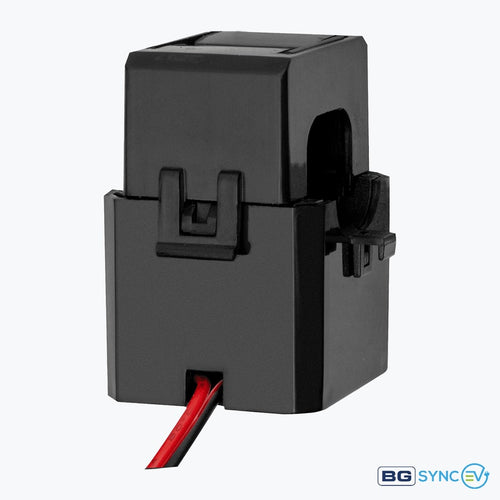 Amperion CT Clamp Kit for Load Management