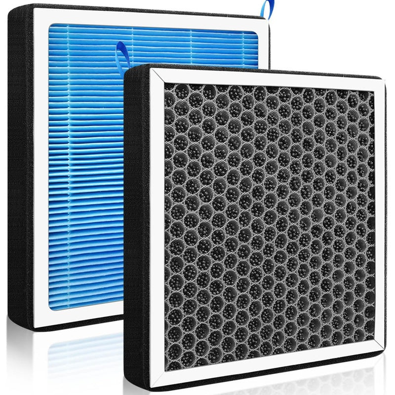 Cabinaire Activated Carbon Cabin Filter for Kia EV6 and Niro EV