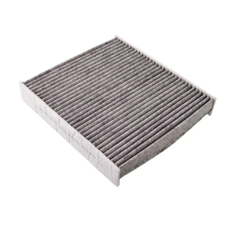 Cabinaire Activated Carbon Cabin Filter for Renault Zoe and Megane E Tech
