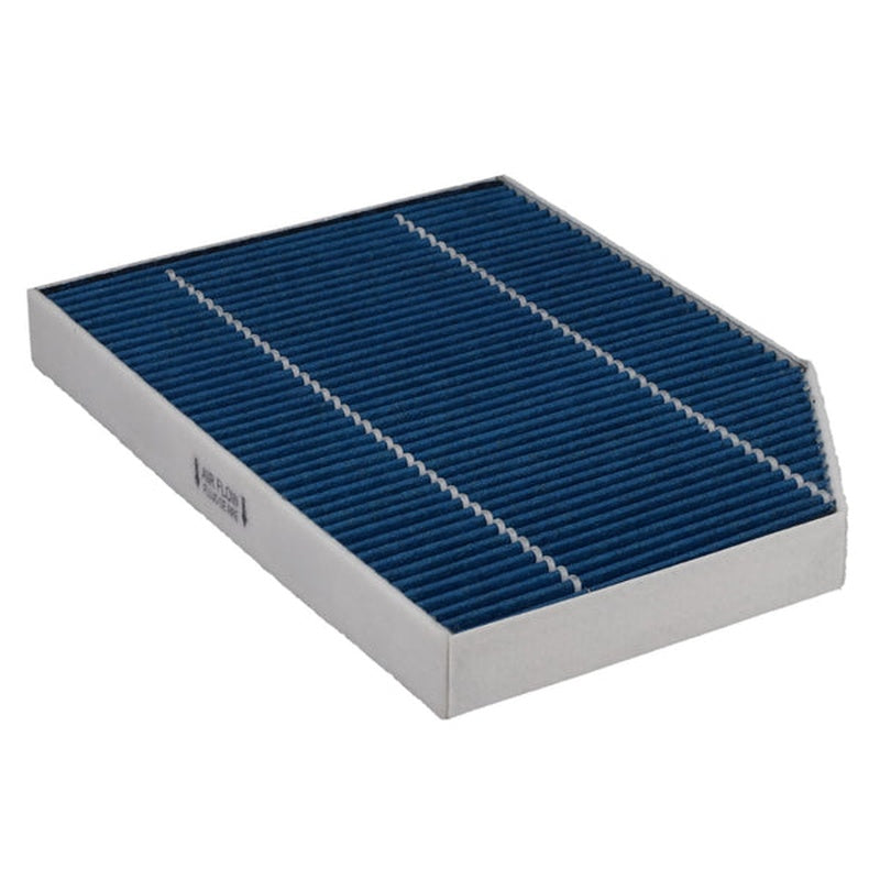 Cabinaire HEPA Cabin Filter for BMW i4 and iX3