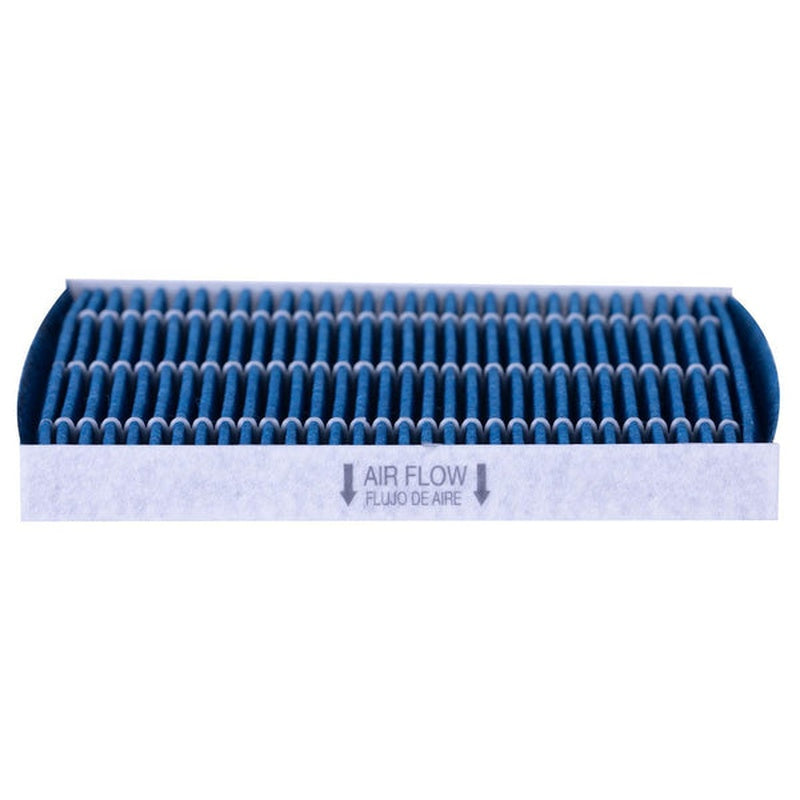 Cabinaire HEPA Cabin Filter for Kia EV6 and Niro EV