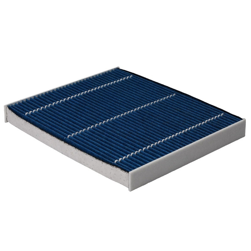 Cabinaire HEPA Cabin Filter for Polestar 2