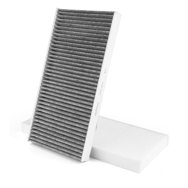 Cabinaire HEPA Cabin Filter for Volkswagen ID.3 and ID.4