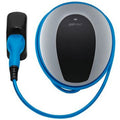 Faraday Row Facade 22 kW Charge Point