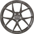 Faraday Row Monoblock 20 Inch SUV Package