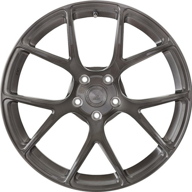 Faraday Row Monoblock 20 Inch SUV Package