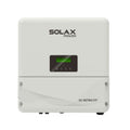 Hexcell Link 5 kW Battery Inverter Retrofit