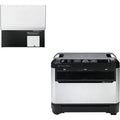Hexcell Trek 4000 Expandable Power Station
