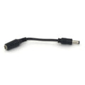 Kilowatt Works DC Pigtail Assembly 300A 1.5 m