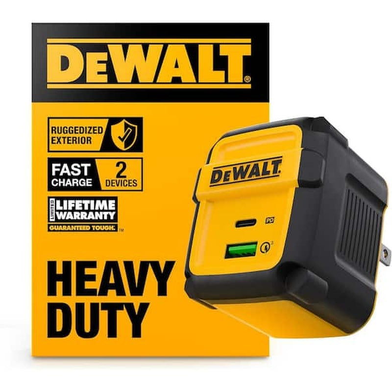 Kilowatt Works Depot Portable Charger 32A Commando