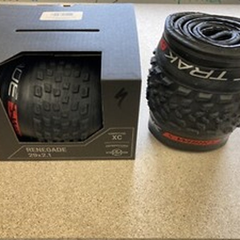 Kilowatt Works Depot Tyre Bundle Thirty Two Tyres