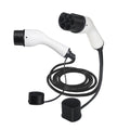 Northlane Arctic Type 2 to Type 2 EV Charging Cable 32A Three Phase