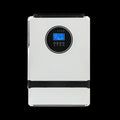 Pylon & Arc Bridge 6 kW Hybrid Inverter
