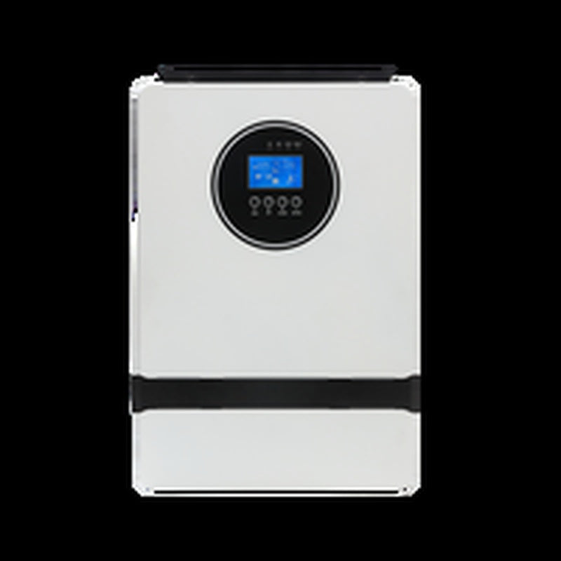 Pylon & Arc Bridge 6 kW Hybrid Inverter