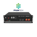 Pylon & Arc Vault 5 kWh Battery Module