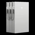 Pylon & Arc Vault Battery Expansion Module 3.5 kWh