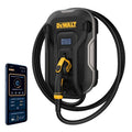 Silverlink Bolt 40 kW DC Wall Charger