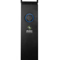 Silverlink Commons 22 kW Socket Pedestal with Payment Terminal