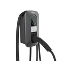 Silverlink Exchange V2G Charger 22 kW Commercial