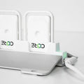 Silverlink Retail Charging Bundle Six Bay