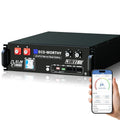 Silverlink Store Compact 3.2 kWh Battery
