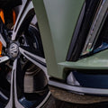 Tredwell Long Range EV Tyre