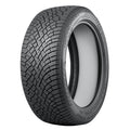 Tredwell Winter EV SUV Tyre