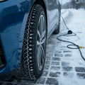 Tredwell Winter EV Tyre