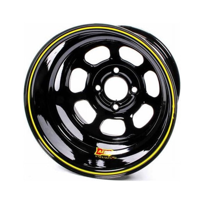 Volt & Bolt Aero 19 Inch Wheel and Tyre Package