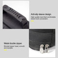 Volt & Bolt Charging Cable Storage Bag