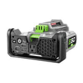Volt & Bolt Field 3000 Portable Power Station 3072 Wh
