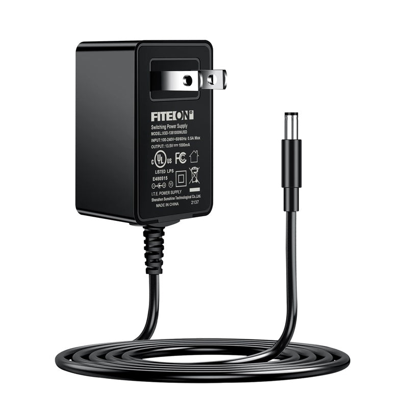 Volt & Bolt Halo 22 Charge Point with Backup Supply Interface