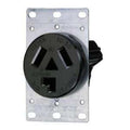 Volt & Bolt Halo 22 Twin Outlet Three Phase