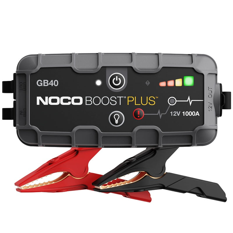 Volt & Bolt Halo 7 Plus
