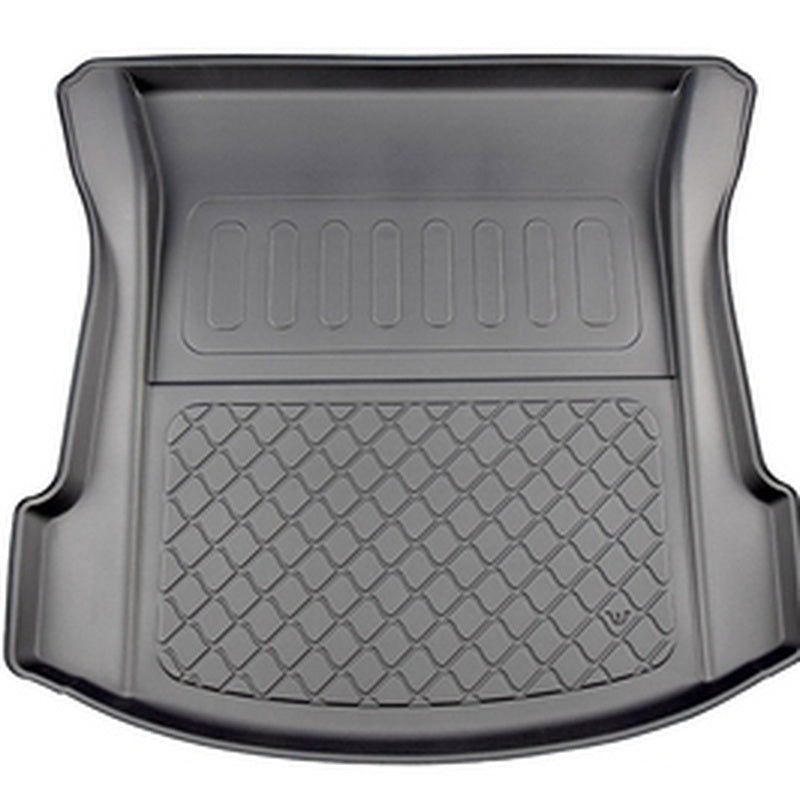 Volt & Bolt Moulded Boot Liner for Tesla Model Y