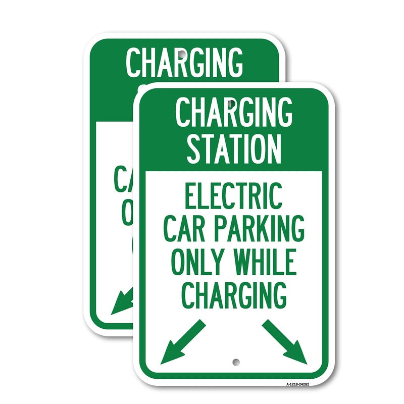 Volt & Bolt RFID Charging Card Pack of Five