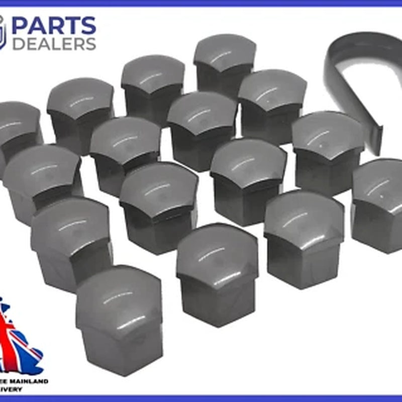 Volt & Bolt Roller Load Cover for MG4 and MG5