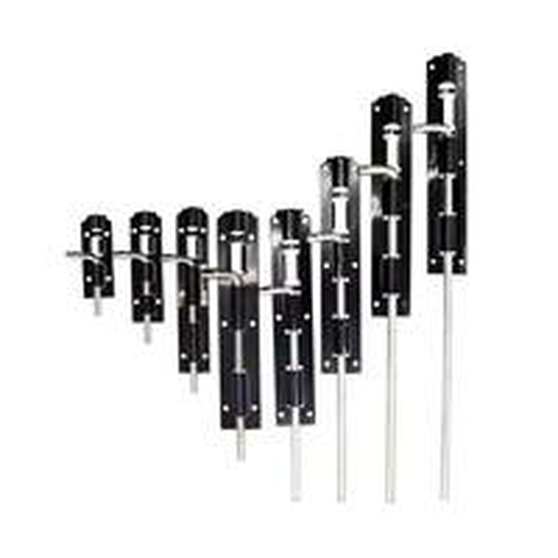 Volt & Bolt Turbine 20 Inch All Season Package