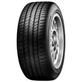 Voltrac Sprint EV Plus Tyre