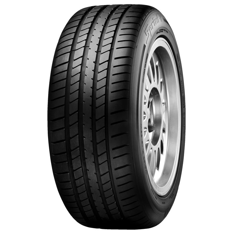 Voltrac Sprint EV Plus Tyre