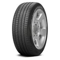 Voltrac Sprint EV Run Flat Tyre
