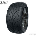 Voltrac Sprint EV Tyre