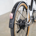 Voltrac Urban EV Tyre
