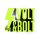 Volt and Bolt logo